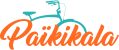 logo-paikikala-v2